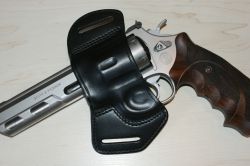 Sickinger Holster Yaqui