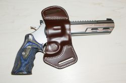 Sickinger Holster Yaqui