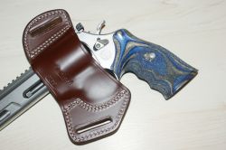 Sickinger Holster Yaqui