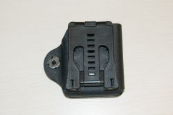 Hppner und Schumann Speedmag OA ( AR15 )