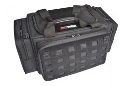 CED Elite Series Range Bag