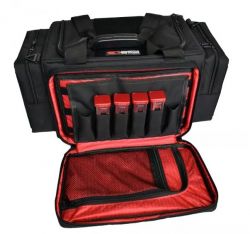 CED Elite Series Range Bag