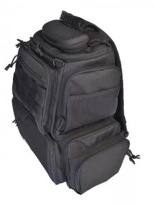 CED Edge Rucksack