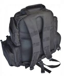 CED Edge Rucksack