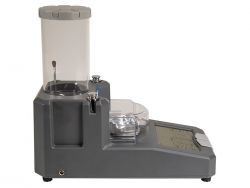 FRANKFORD ARSENAL PLATINUM SERIES INTELLIDROPPER