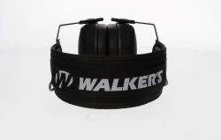 Walkers Razor Freedom Series - Punisher