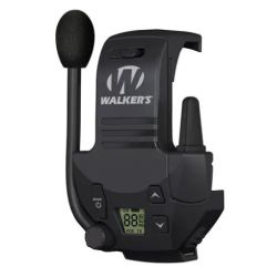 Walkie Talkie Sender fr Walkers Razor Elektronischer Gehrschutz