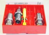 .30 M1 Carbine LEE CARBIDE 3 DIE SET