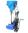 Dillon Precision reloading machine RL1100 9mm Luger